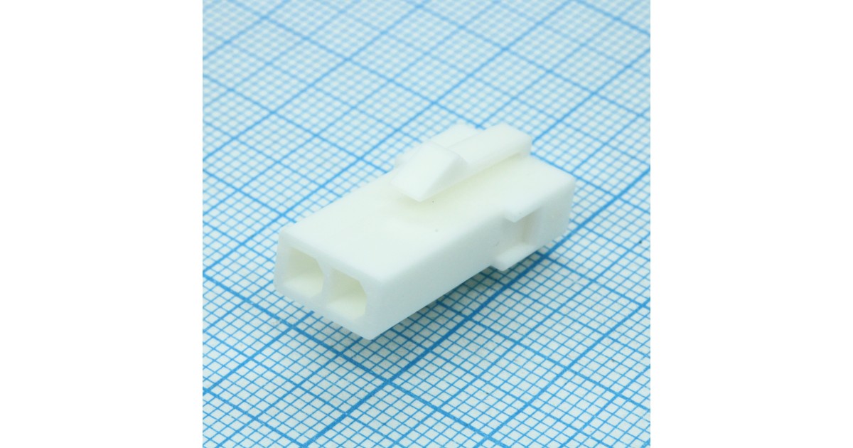 Купить 794896-1 TE Connectivity оптом в Москве