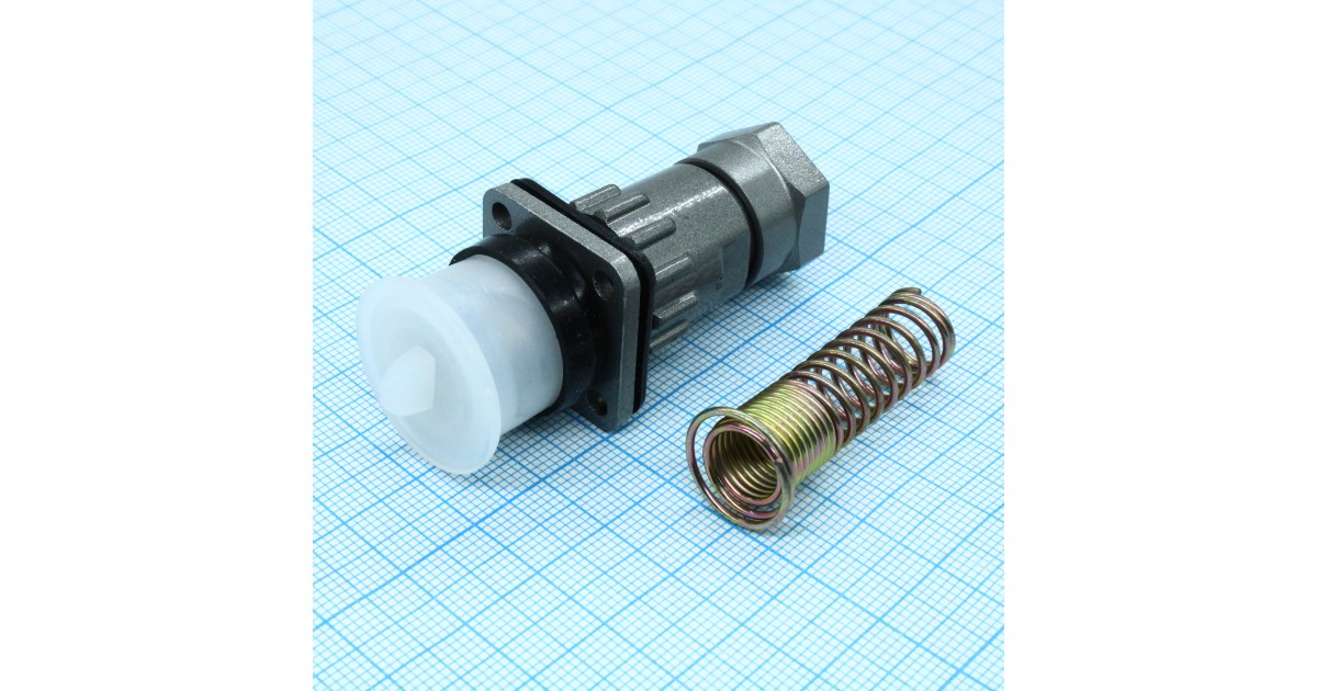 Купить FQ14-4ZPJ-8S POL-SUN оптом в Москве