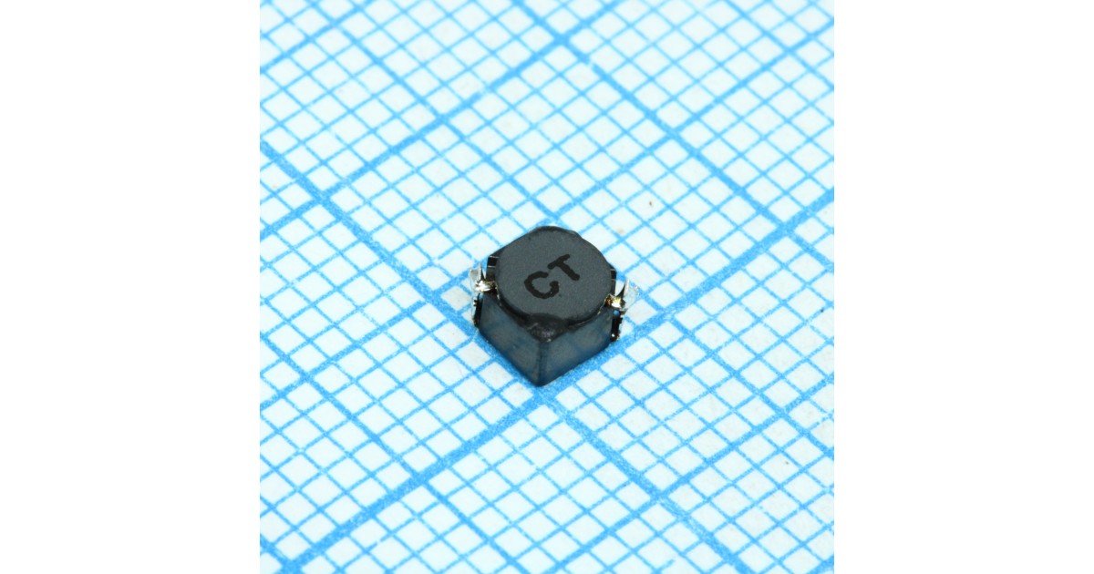 Купить CDRH3D23NP-2R2PC SUMIDA оптом в Москве