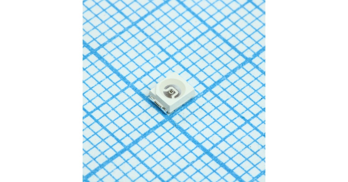 Купить HL-A-3528S11GC-S1-13HL HongLi оптом в Москве