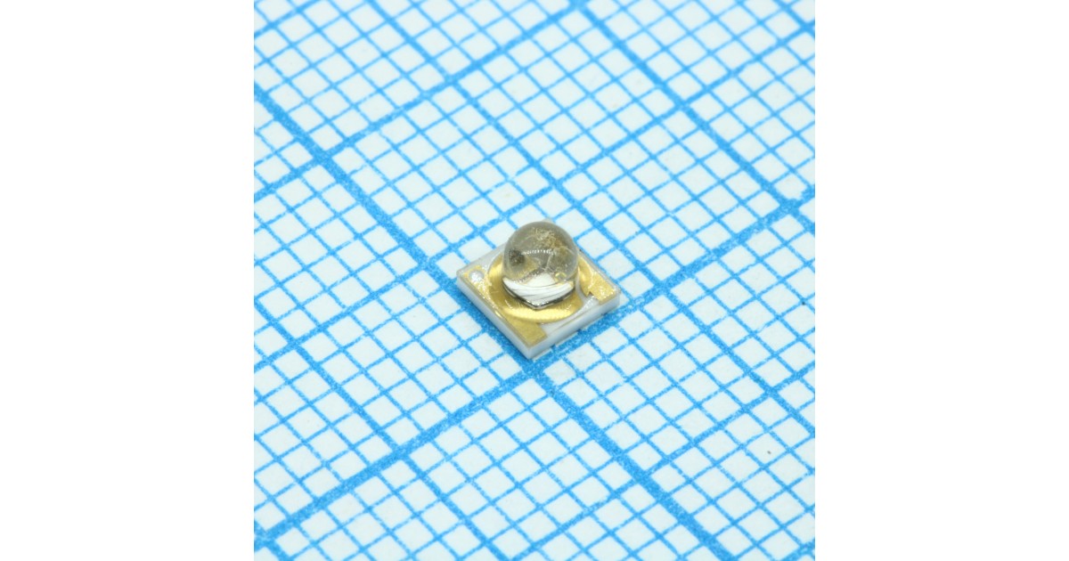 Купить HL-C3535F10V405-D1-LVR9(Au60) HongLi оптом в Москве