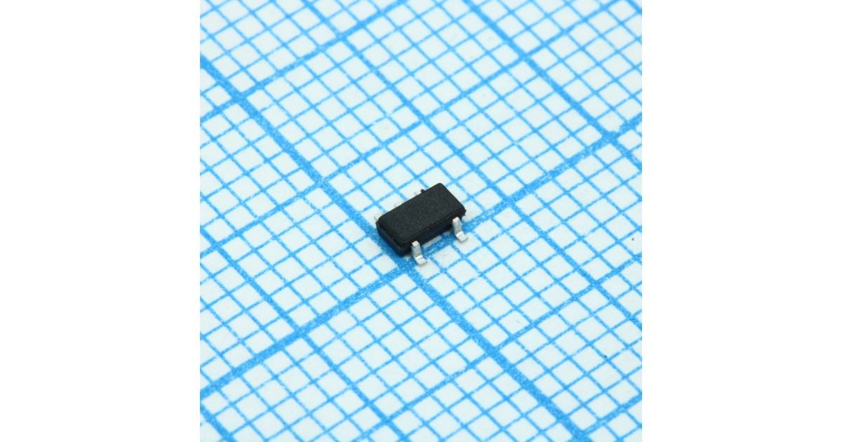 Купить MIC5225-1.8YM5-TR MCHP оптом в Москве