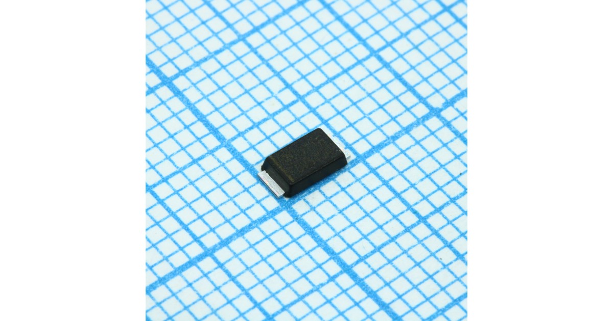 Купить FSV340AF ONS оптом в Москве