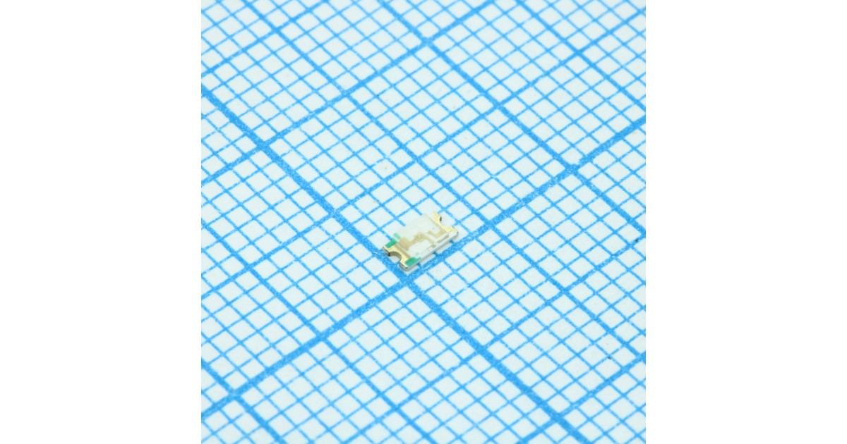 Купить HL-PC-3216U51GC HongLi оптом в Москве