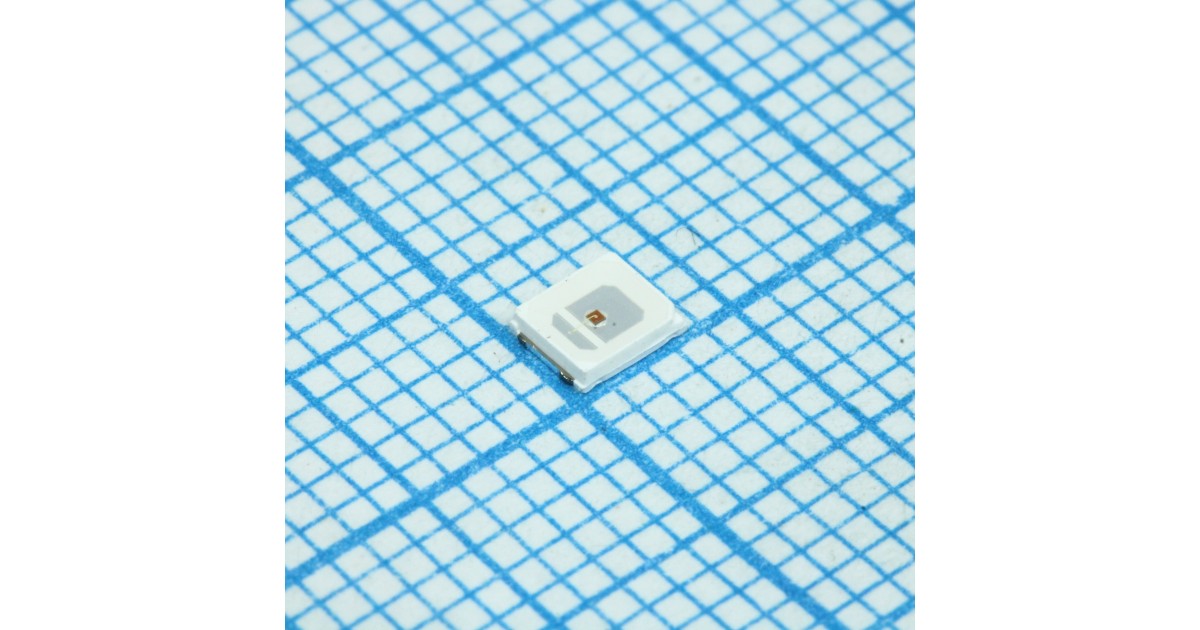 Купить HL-A-2835U38FC-S1-08 HongLi оптом в Москве