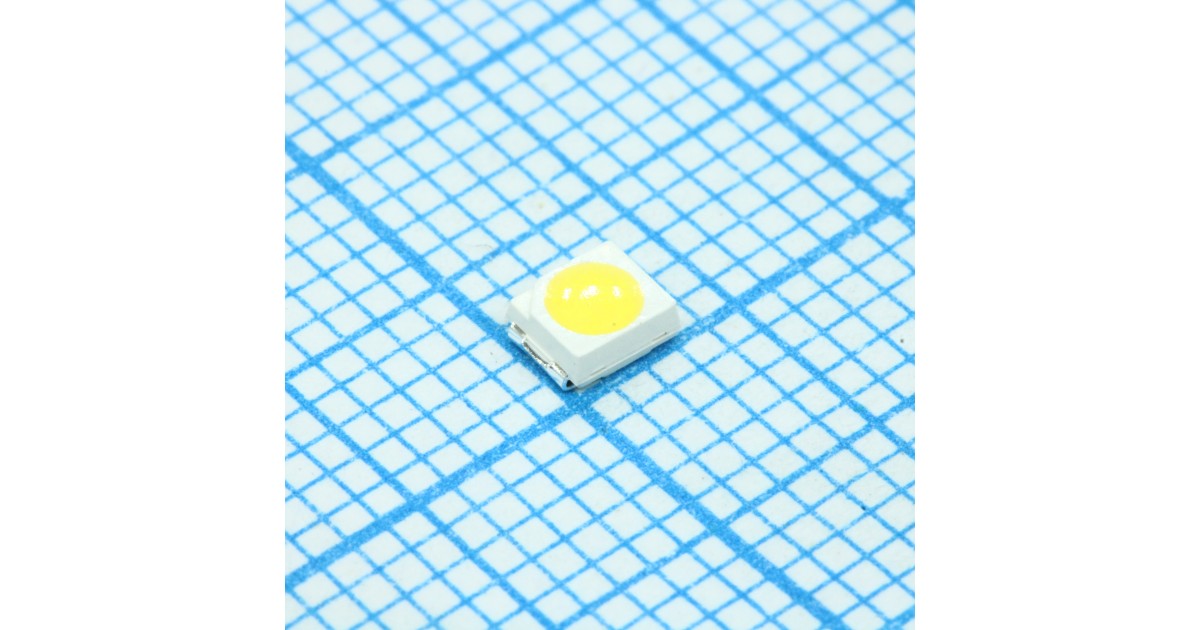 Купить HL-A-3528H343W-S1-13HL-HR3 (5000K) HongLi оптом в Москве