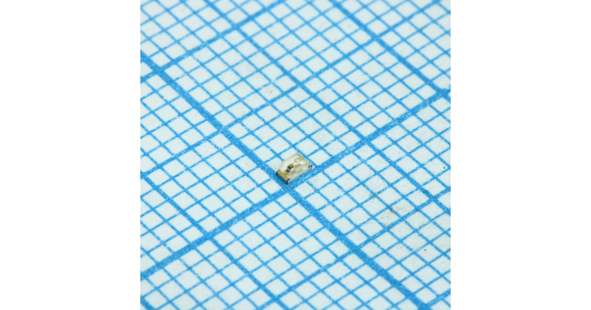 Купить KPT-1608MGC Kingbright оптом в Москве