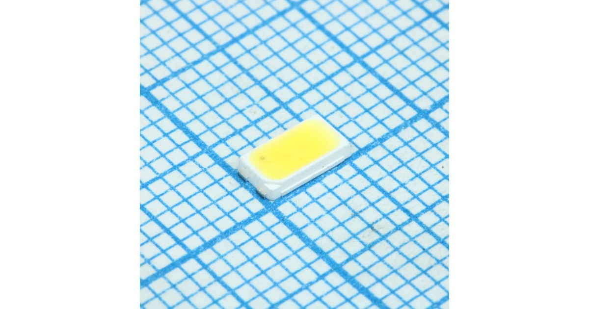 Купить LEMWS59R80IZ2A00 LG Innotek оптом в Москве