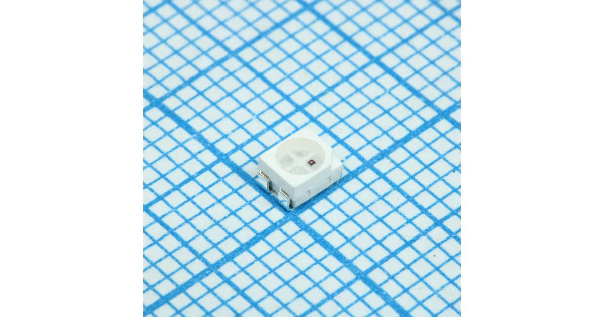 Купить HL-AF-3528S39FU70GH203BC-A-S1-HL HongLi оптом в Москве