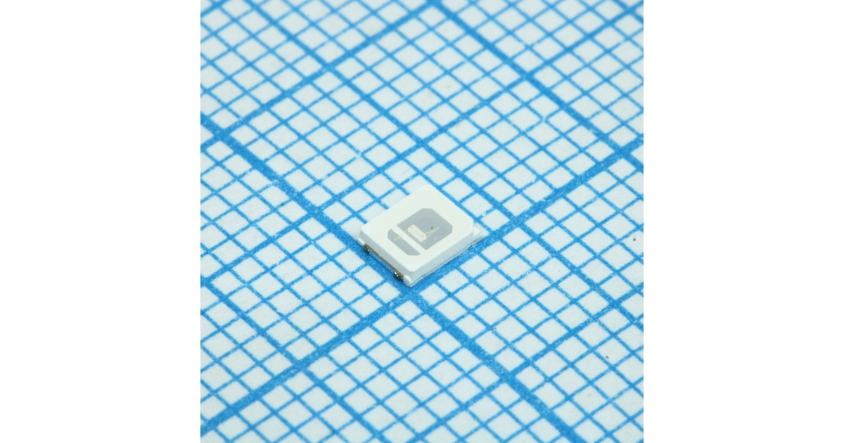 Купить HL-A-2835H421BC-S1-08 HongLi оптом в Москве