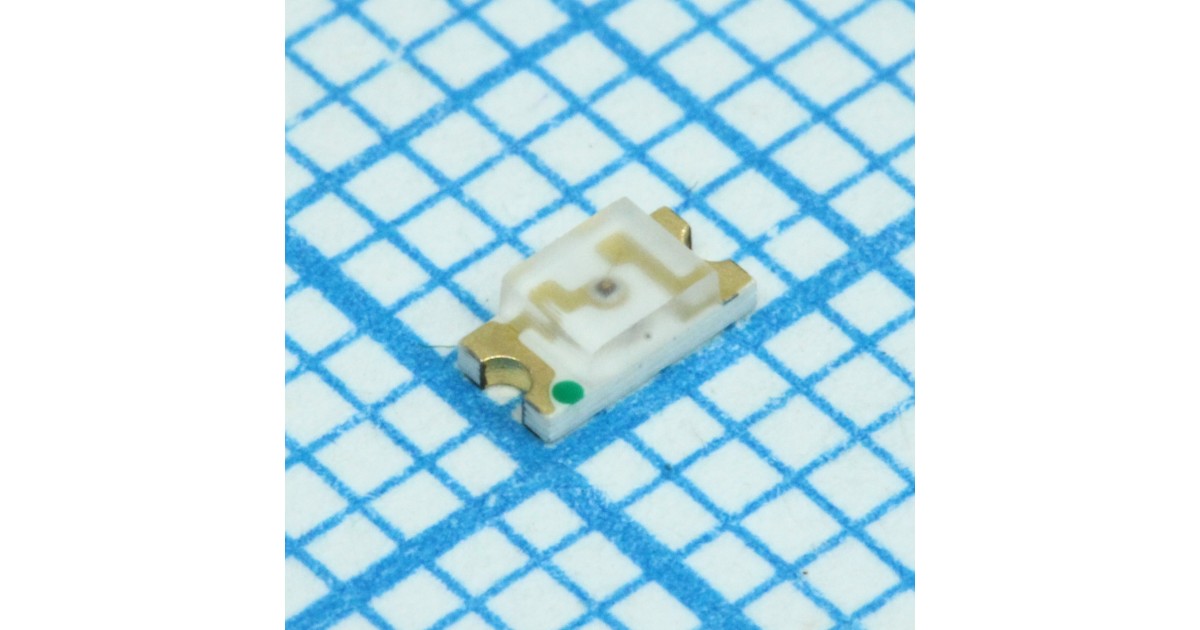 Купить FYLS-1206UEC FORYARD оптом в Москве