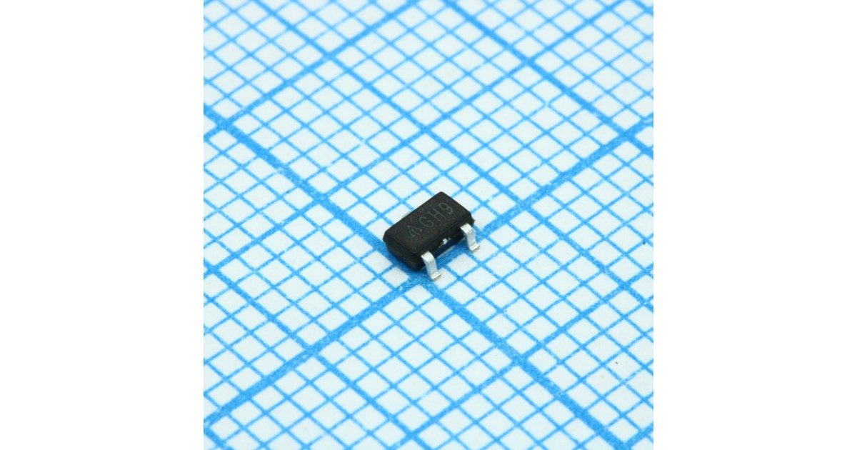 Купить AP2210N-5.0TRG1 DIODES оптом в Москве