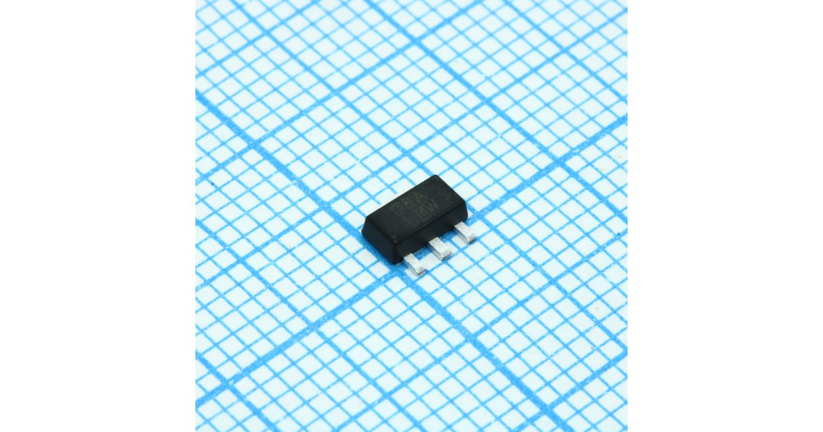 Купить AP7380-33Y-13 DIODES оптом в Москве
