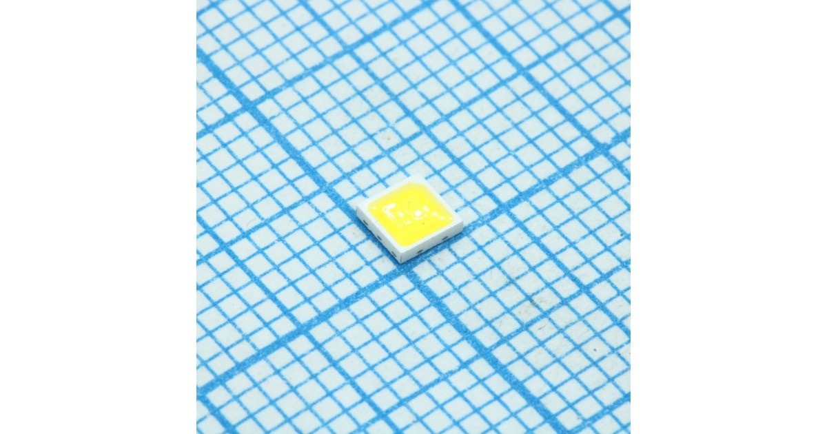 Купить GW PSLT33.PM-LZL3-XX53-1-G3 OSRAM оптом в Москве