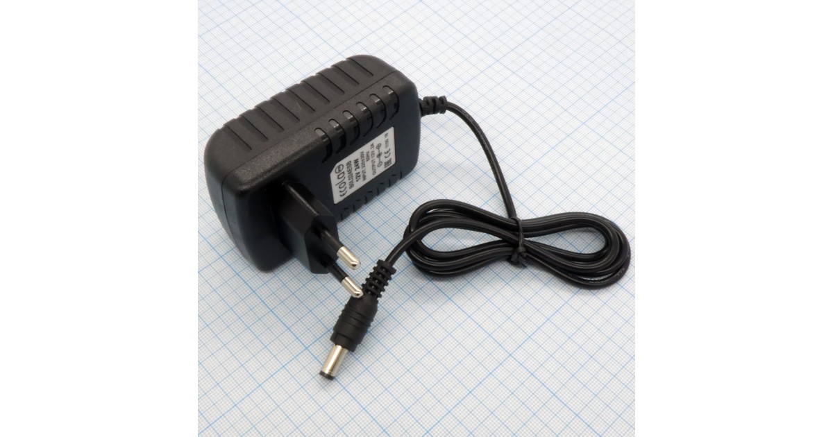 Купить B0L024ESB Ecola оптом в Москве