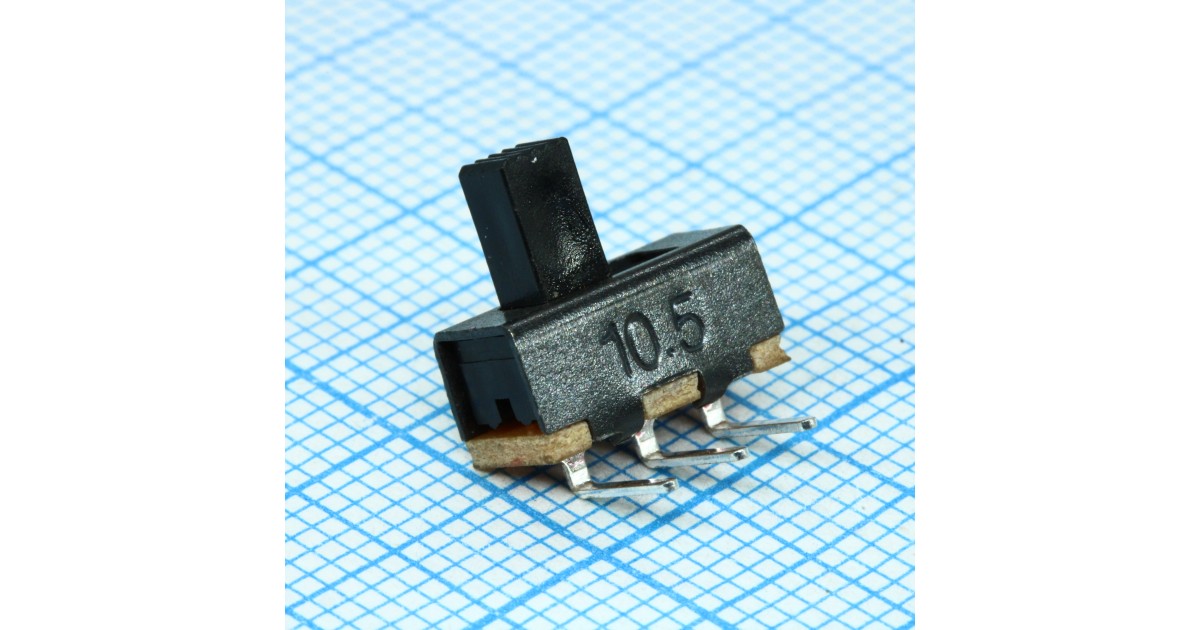 Купить SS12F21G5-G Switronic оптом в Москве