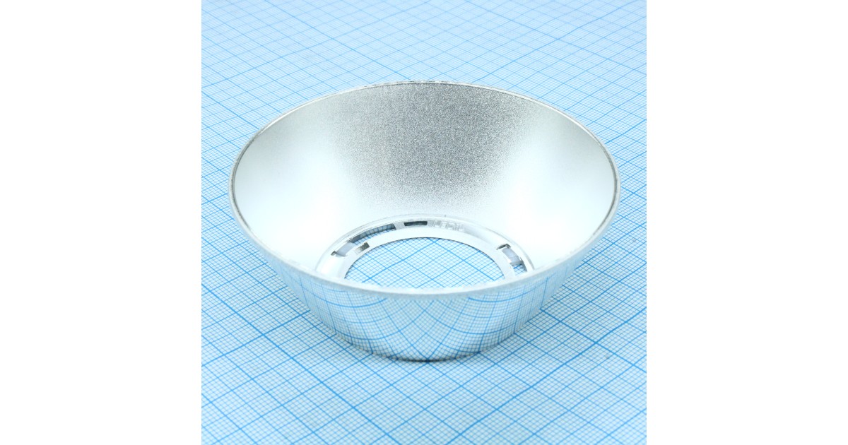 Купить F13325_ANGELINA-S LEDIL оптом в Москве