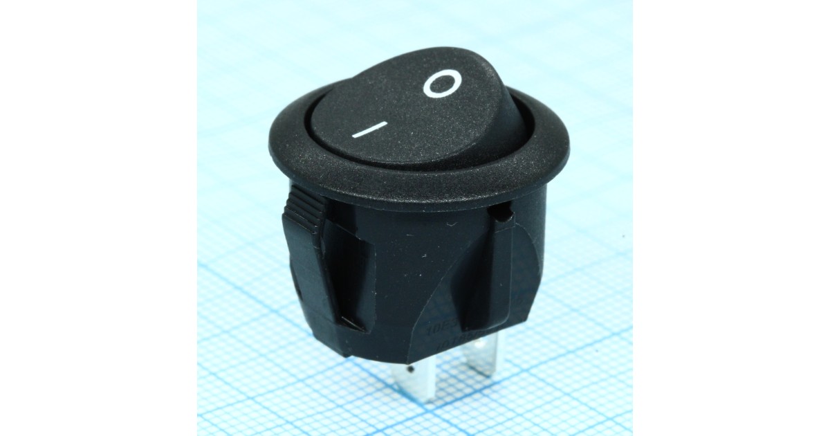 Купить RC15BBBT-G Switronic оптом в Москве