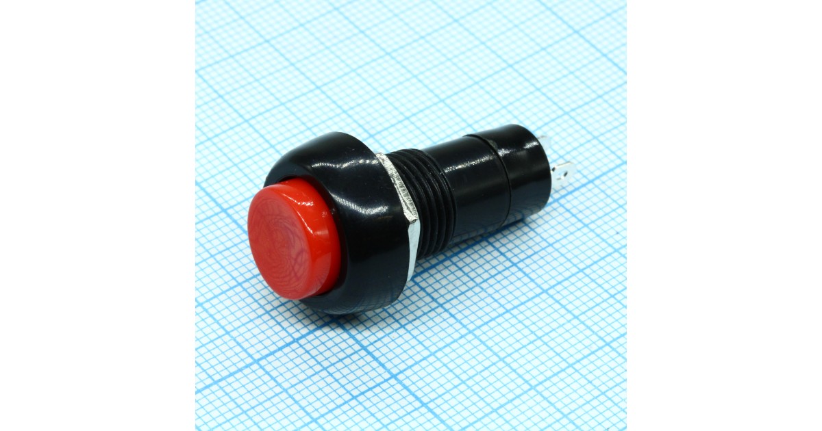 Купить PB-10BR1-G Switronic оптом в Москве