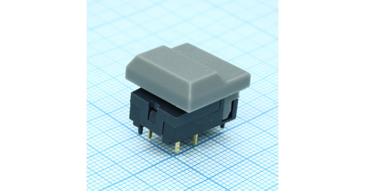 Купить MP86B0GH-G Switronic оптом в Москве