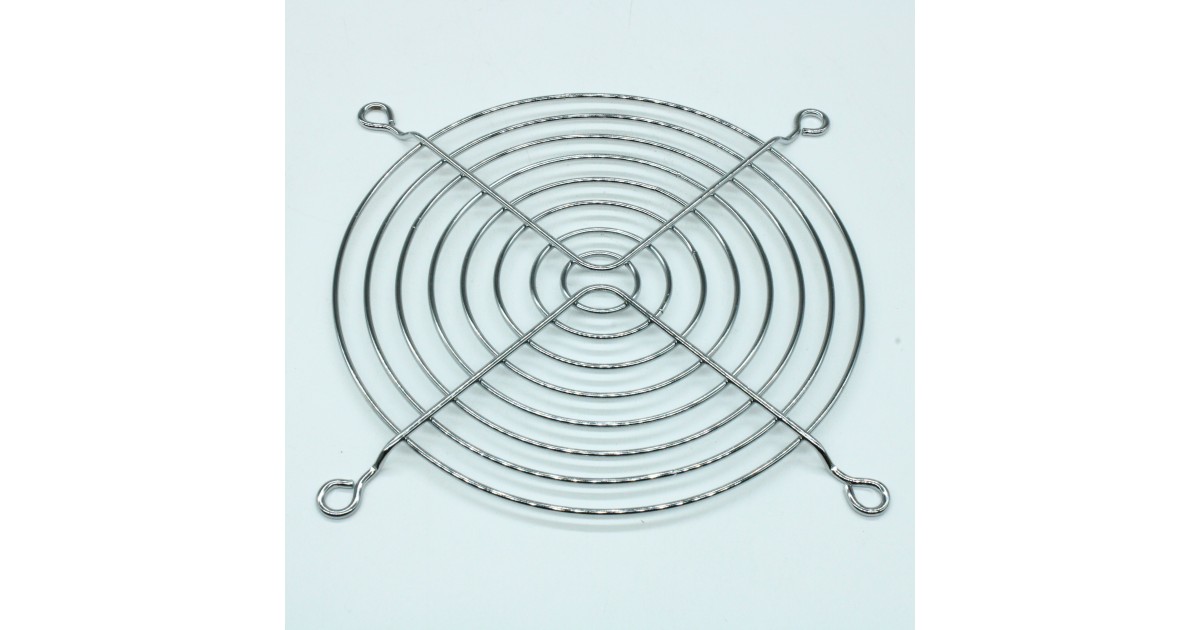 Купить K-G12B08-4HA KLS оптом в Москве