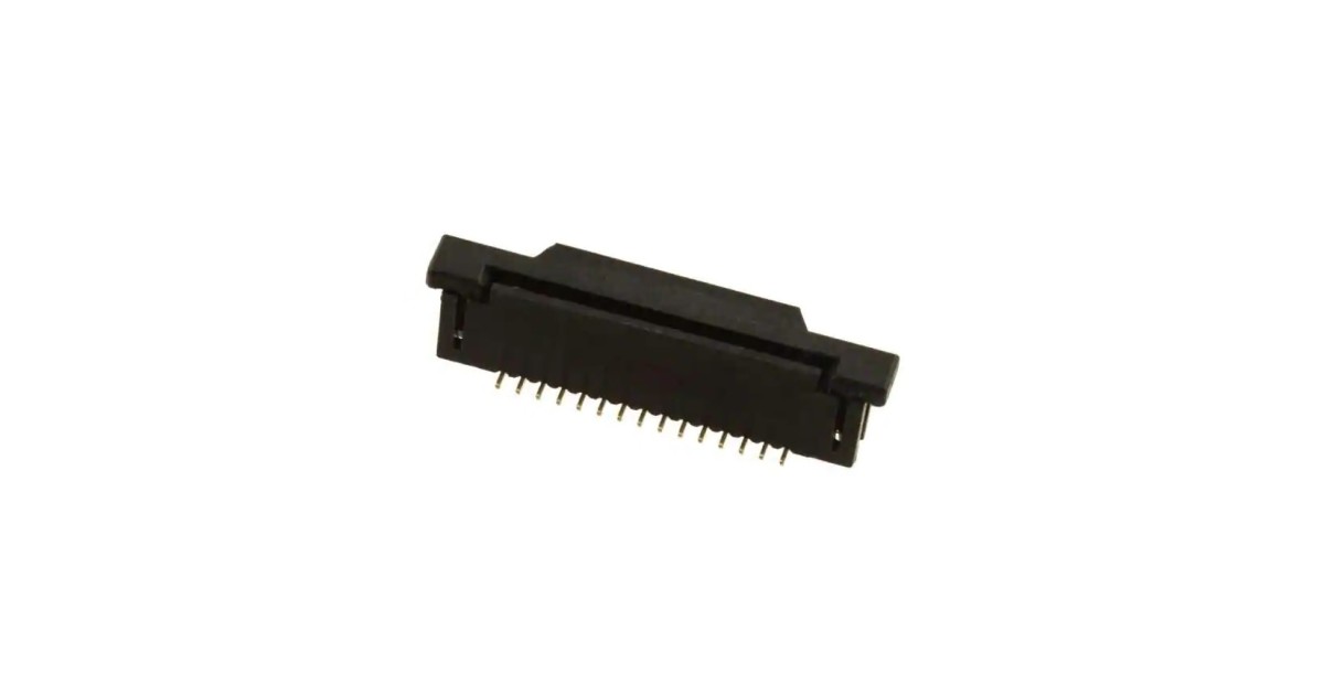 Купить 1-1734248-5 TE Connectivity оптом в Москве