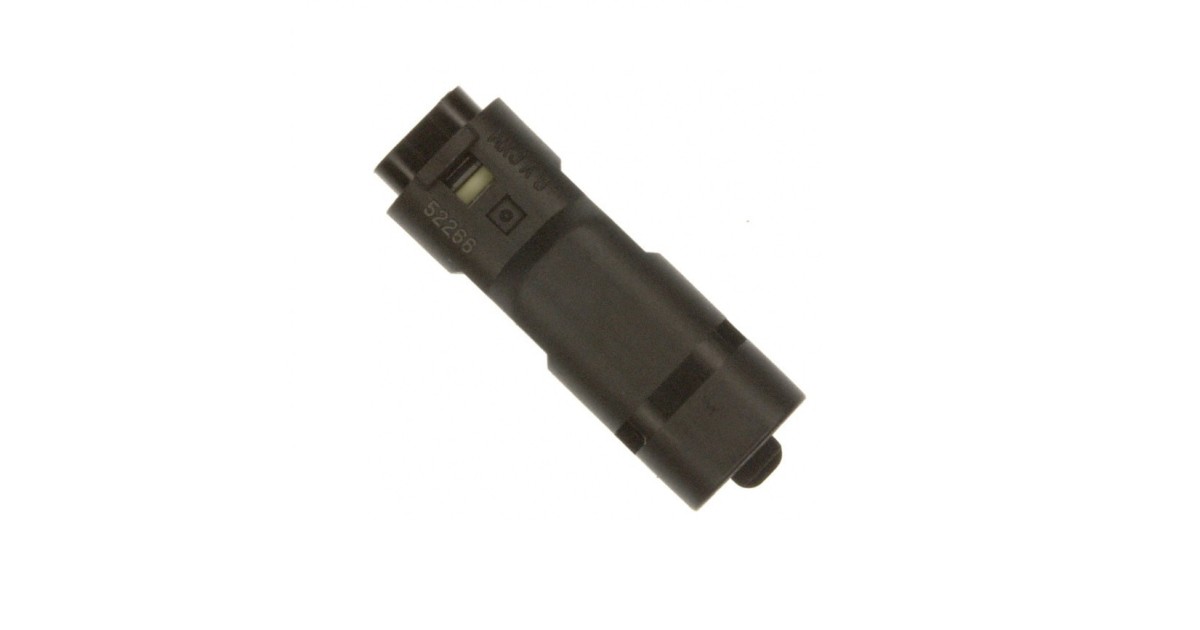 Купить 522660211 Molex оптом в Москве