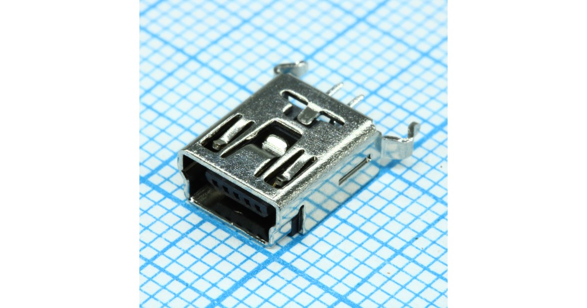 Купить L-KLS1-229-5FC-B KLS оптом в Москве