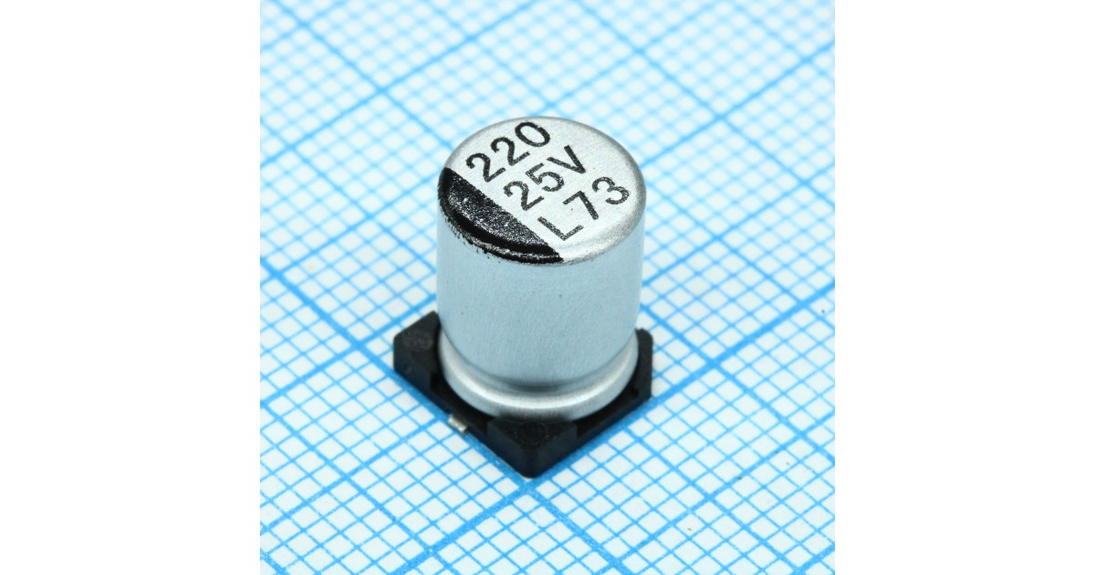 Купить ELV221M25RE Hitano оптом в Москве