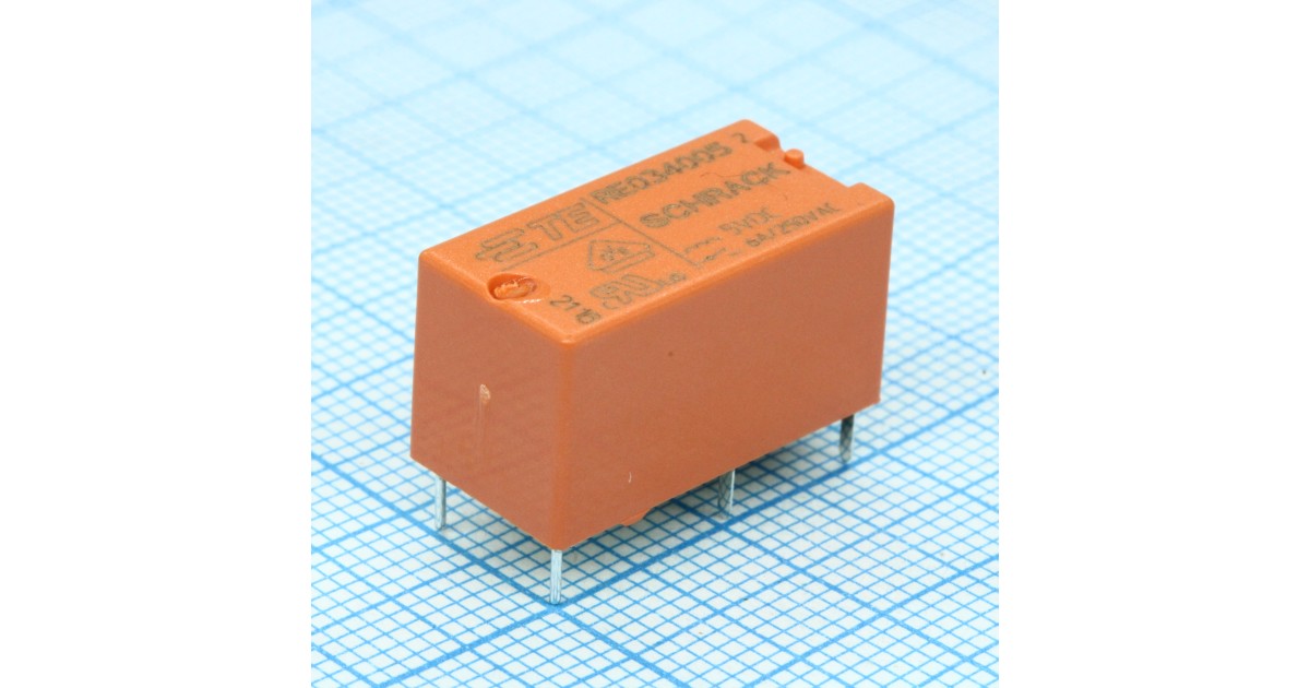 Купить 2-1416010-3 TE Connectivity оптом в Москве