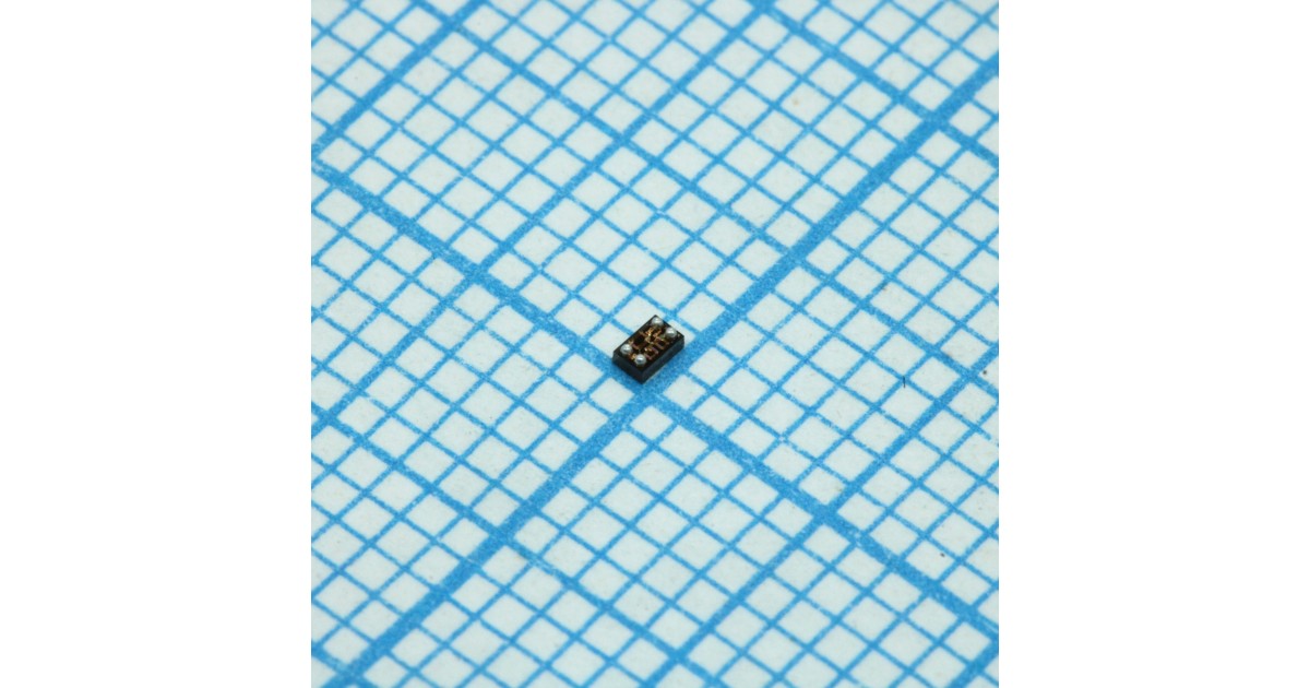 Купить BALF-NRG-02D3 STM оптом в Москве