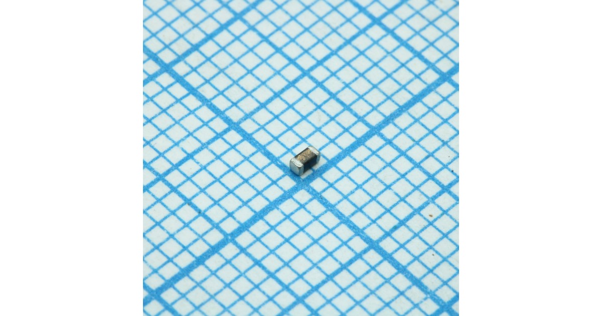 Купить MLZ1608M4R7WT TDK оптом в Москве