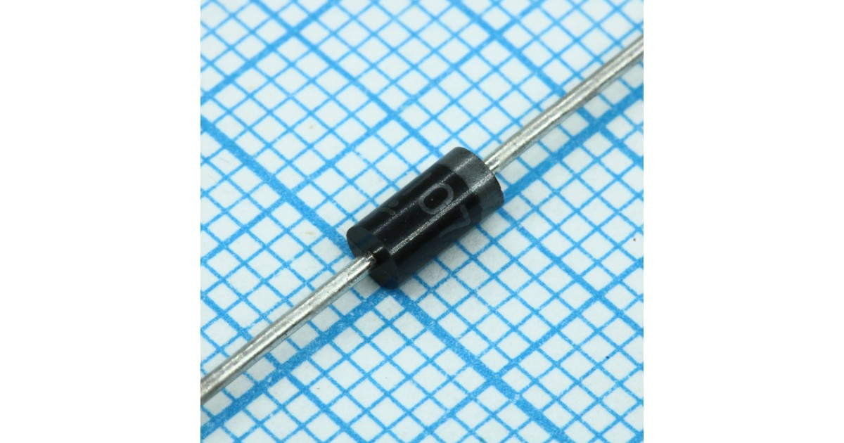 Купить HER107-C1-0000 YangJie оптом в Москве