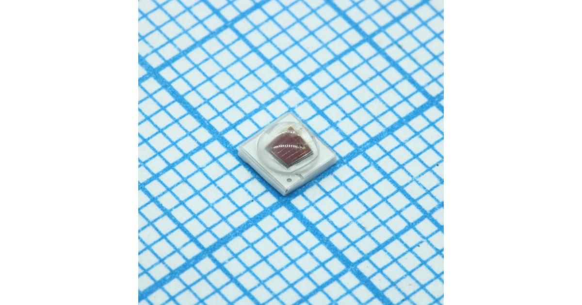 Купить HL-C3535F5R3GA-ZW HongLi оптом в Москве