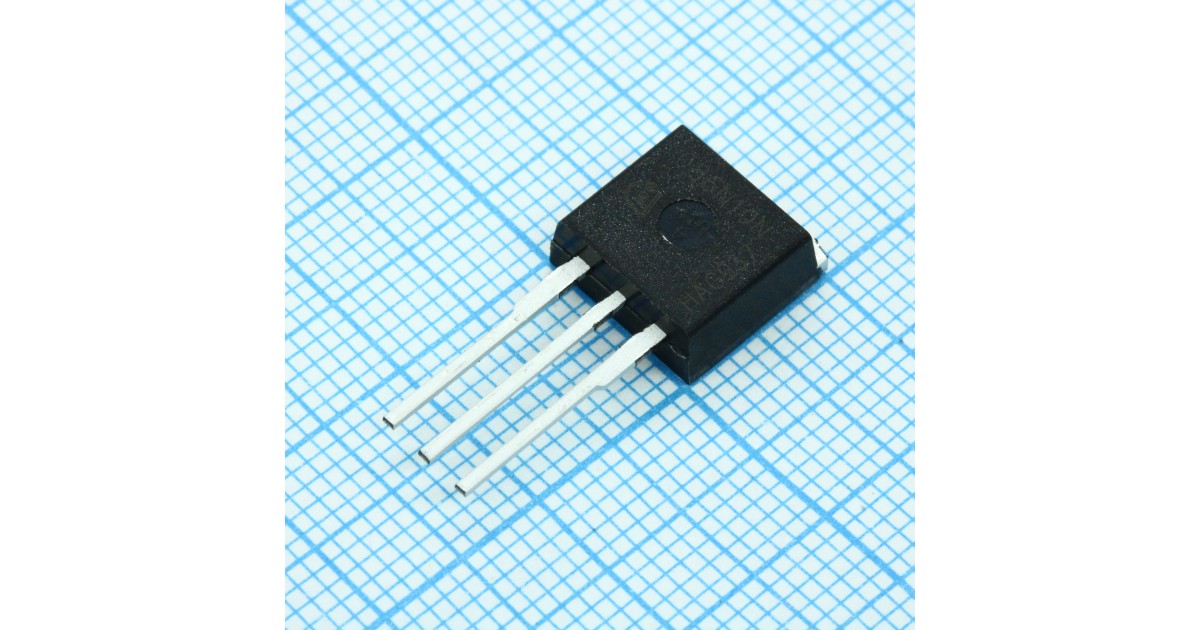 Купить IPI086N10N3GXKSA1 INF оптом в Москве