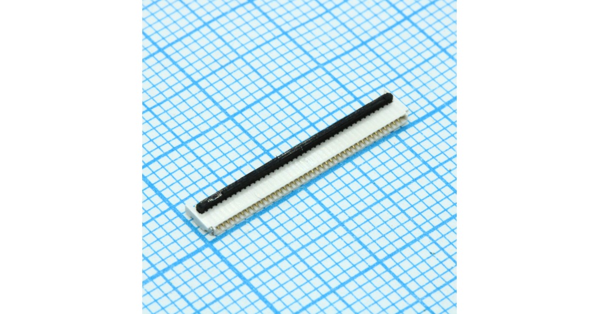 Купить 5034804000 Molex оптом в Москве