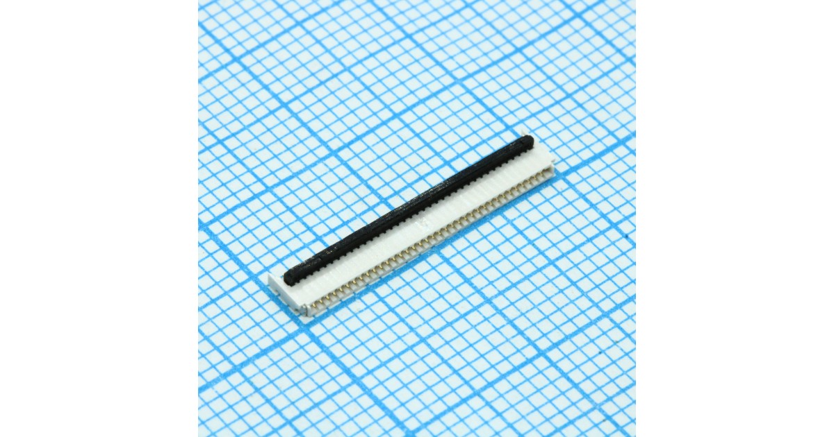 Купить 5034803600 Molex оптом в Москве