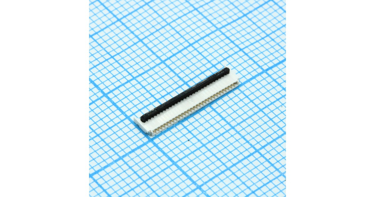 Купить 5034802800 Molex оптом в Москве