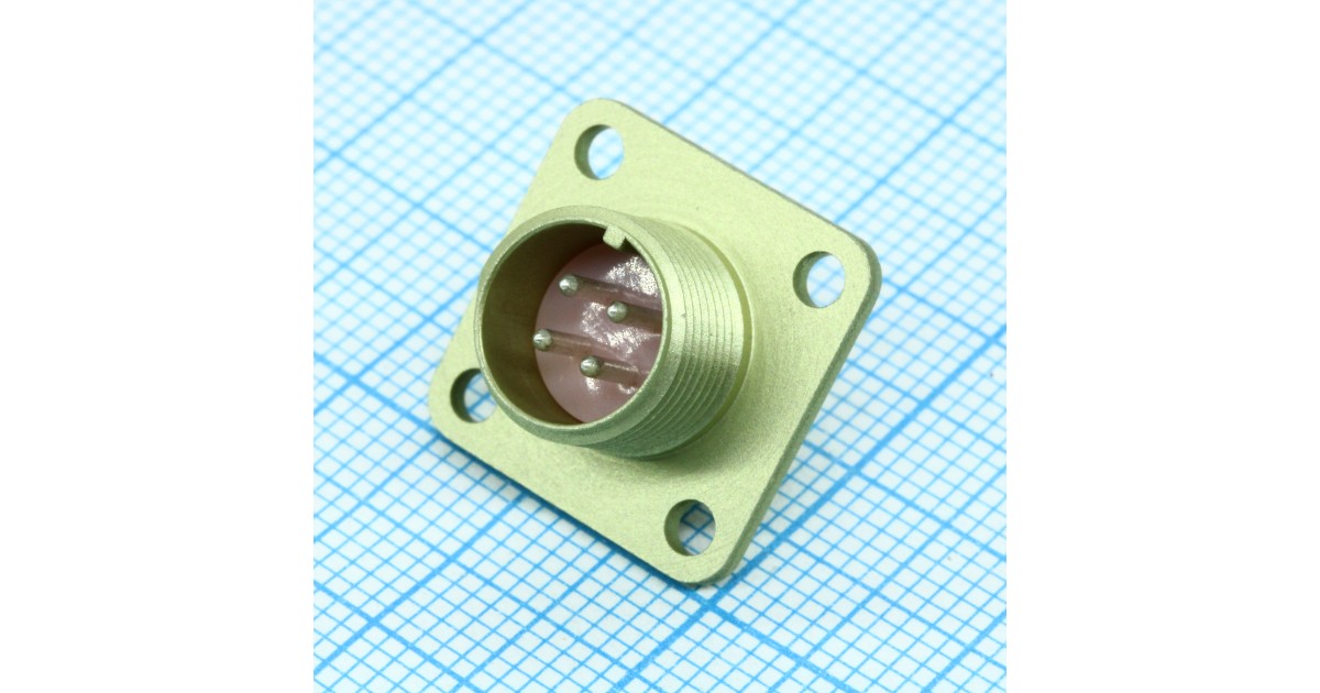 Купить РС4ТВ ВИЛКА Б/К Копир оптом в Москве