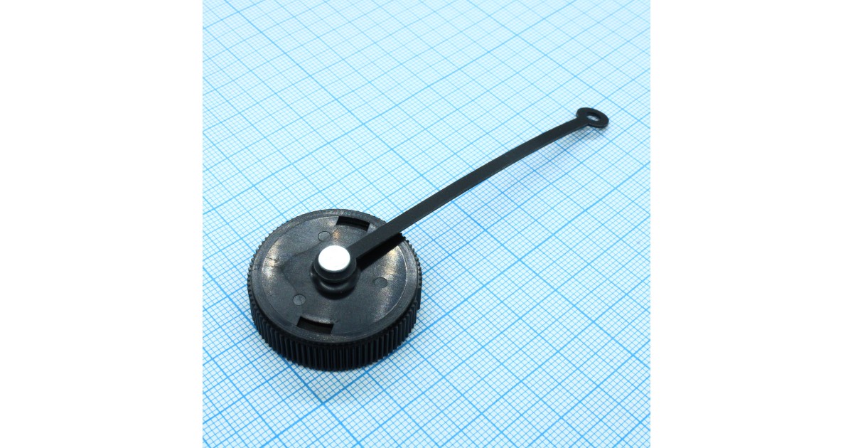 Купить 207445-3 TE Connectivity оптом в Москве