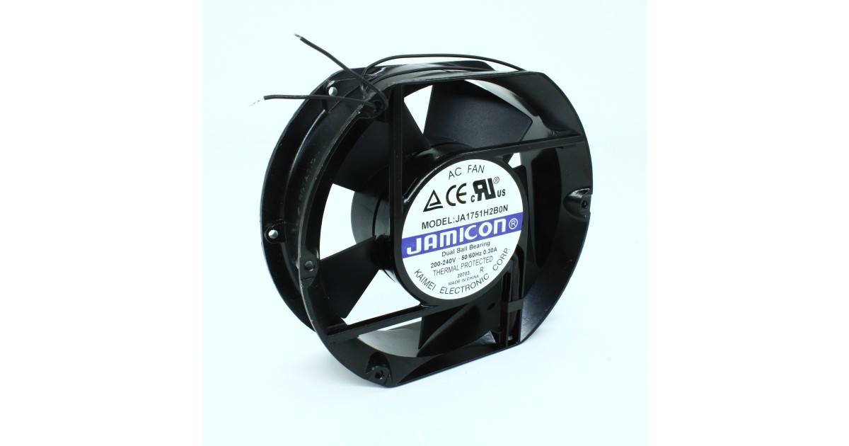 Купить JA1751H2B0N-L Kaimei Corp. оптом в Москве