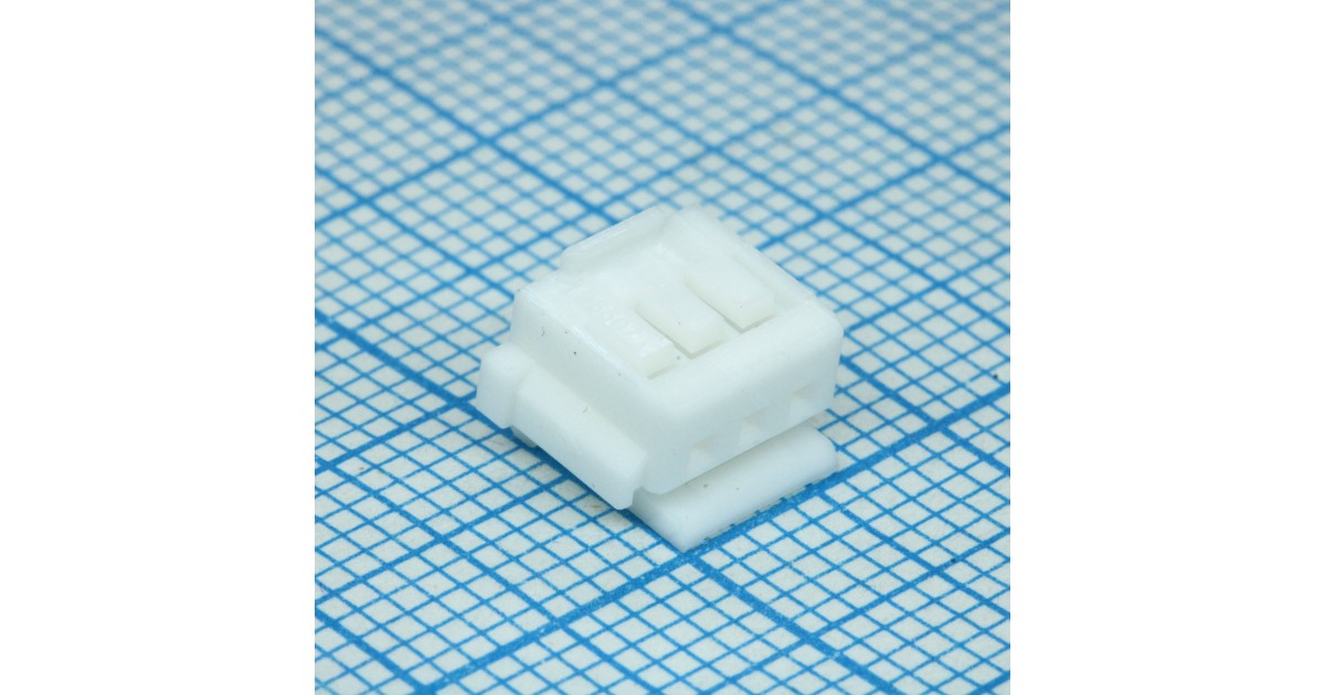 Купить 355070300 Molex оптом в Москве