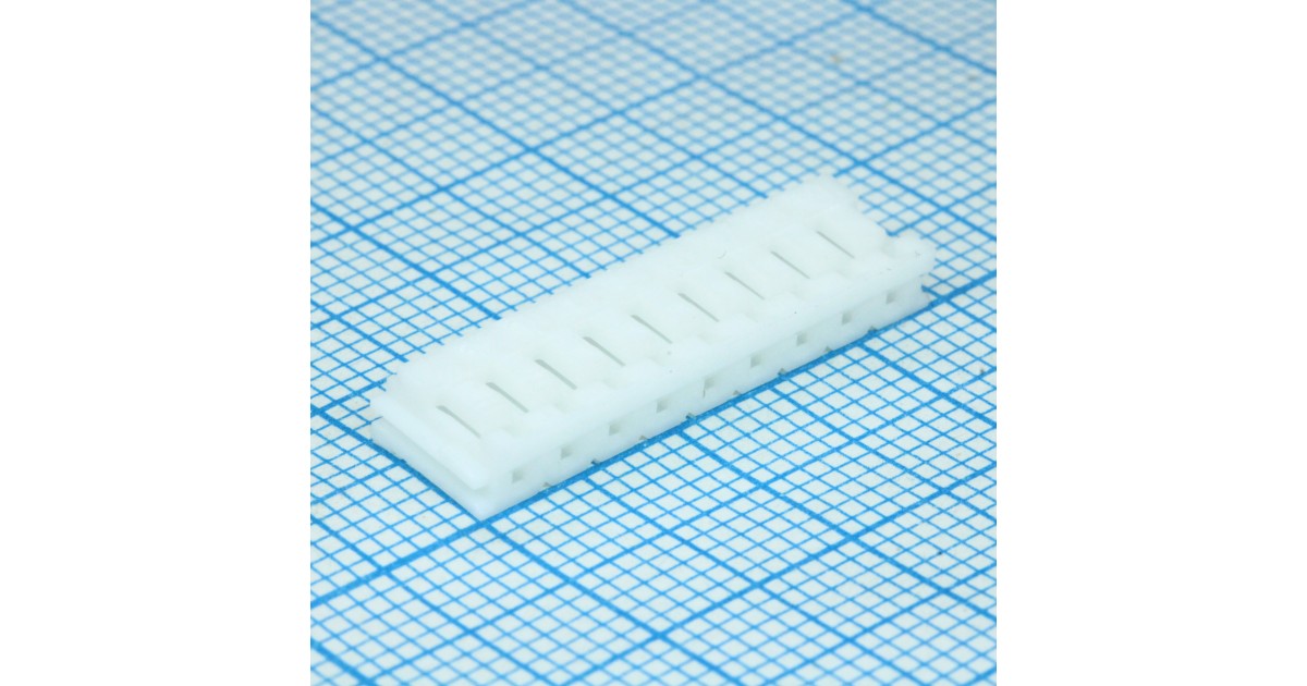 Купить EHR-9 JST оптом в Москве