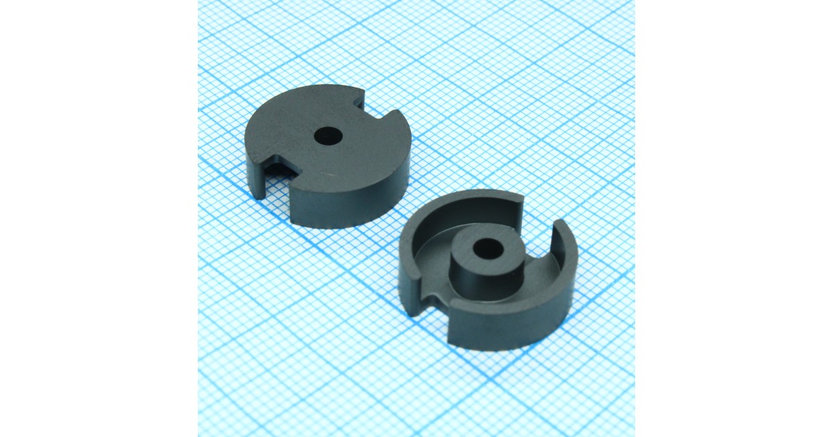 Купить B65651D0000R048 EPCOS оптом в Москве