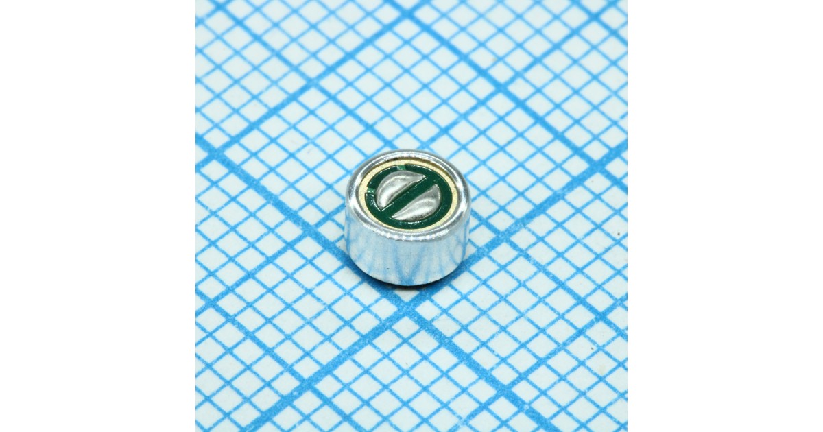 Купить HMO0503A-65 JL World оптом в Москве