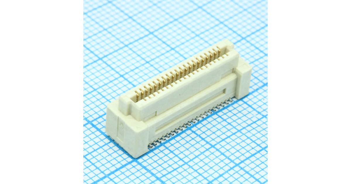 Купить 5-5179009-1 TE Connectivity оптом в Москве