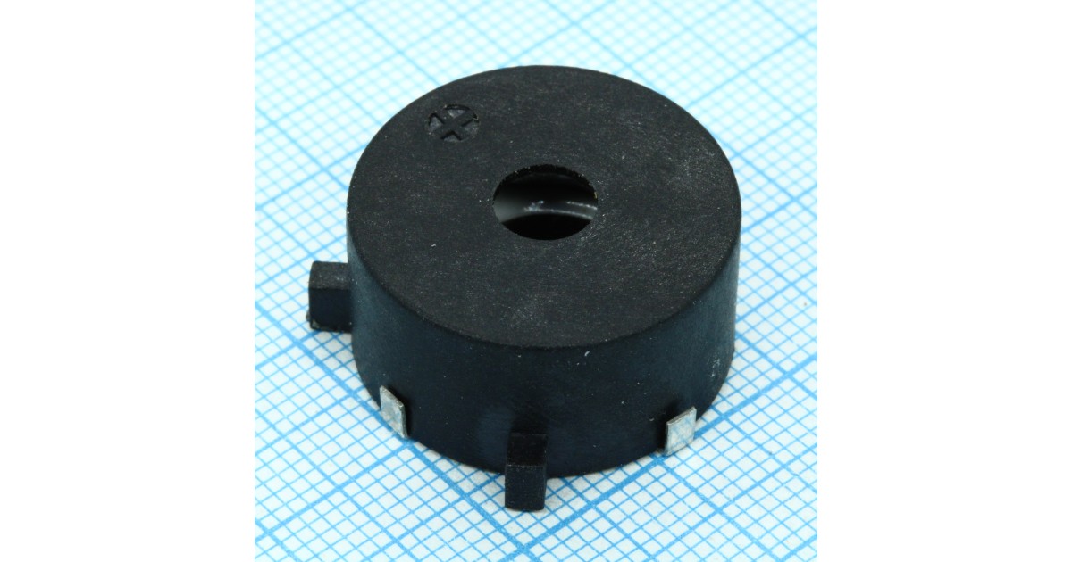 Купить HPS22A JL World оптом в Москве