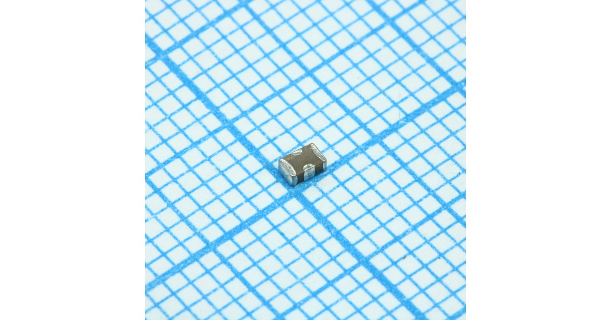 Купить NFM21HC105R1C3D MURATA оптом в Москве