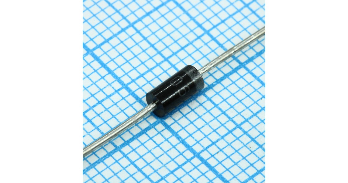 Купить HER106 YangJie оптом в Москве