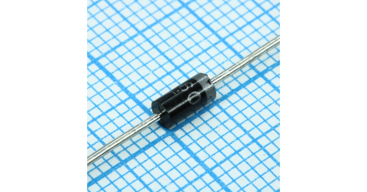 Купить SR160 YangJie оптом в Москве